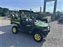 John Deere 2023 XUV 865M ATVs & Utility Vehicles