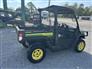John Deere 2023 XUV 865M ATVs & Utility Vehicles