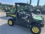 John Deere 2023 XUV 865M ATVs & Utility Vehicles