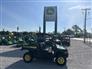 John Deere 2023 XUV 865M ATVs & Utility Vehicles