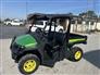 John Deere 2023 XUV 865M ATVs & Utility Vehicles