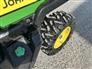 John Deere 2023 XUV 865M ATVs & Utility Vehicles