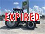 2019 Case IH 280