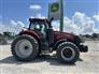 2019 Case IH 280