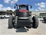 2019 Case IH 280