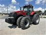 2019 Case IH 280