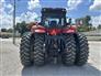 2019 Case IH 280