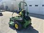 2023 John Deere Z930R