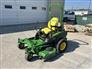 2023 John Deere Z930R