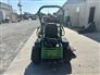 2023 John Deere Z930R