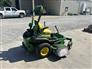 2023 John Deere Z930R
