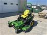 2023 John Deere Z930R