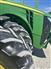 2016 John Deere 8345R