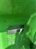 2016 John Deere 8345R
