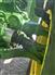 2016 John Deere 8345R