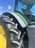 2016 John Deere 8345R
