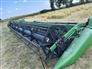 John Deere 2009 630D Headers - Other