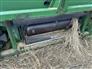John Deere 2009 630D Headers - Other