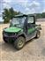 John Deere 2022 XUV 835R ATVs & Utility Vehicles