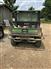 John Deere 2022 XUV 835R ATVs & Utility Vehicles