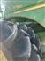 John Deere 2023 S780 Combines