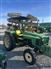 John Deere 2004 5303 Other Tractors