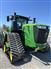 2021 John Deere 9470RX