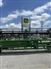 John Deere 2021 635F Headers - Other