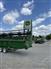 John Deere 2021 635F Headers - Other