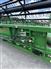 John Deere 2021 635F Headers - Other
