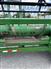 John Deere 2021 635F Headers - Other