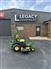 John Deere 2022 z530m Riding Lawn Mowers