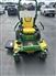 John Deere 2022 z530m Riding Lawn Mowers