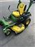 John Deere 2022 z530m Riding Lawn Mowers