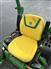 John Deere 2022 z530m Riding Lawn Mowers