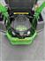John Deere 2022 z530m Riding Lawn Mowers