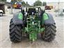 2022 John Deere 5090EL