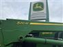 2022 John Deere 5090EL