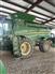 2019 John Deere S780
