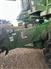 2019 John Deere S780