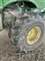 2019 John Deere S780