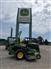 John Deere 2025 Z950R Riding Lawn Mowers