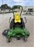 John Deere 2025 Z950R Riding Lawn Mowers