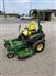 John Deere 2025 Z950R Riding Lawn Mowers
