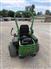 John Deere 2025 Z950R Riding Lawn Mowers