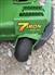 John Deere 2025 Z950R Riding Lawn Mowers