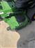 John Deere 2015 635D Headers - Other