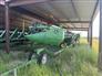 John Deere 2015 635D Headers - Other