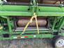 John Deere 2015 635D Headers - Other