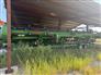 John Deere 2015 635D Headers - Other